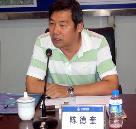 2017082515171930 1xBET·Signup(中国集团)-官方网站