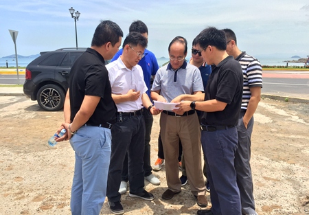 2017082818505937 1xBET·Signup(中国集团)-官方网站