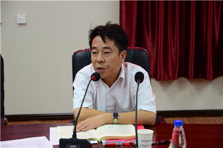 1xBET��Signup(�й�����)-�ٷ���վ