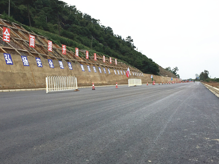 1xBET��Signup(�й�����)-�ٷ���վ