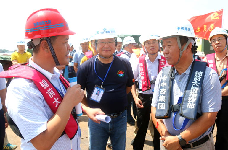 1xBET��Signup(�й�����)-�ٷ���վ