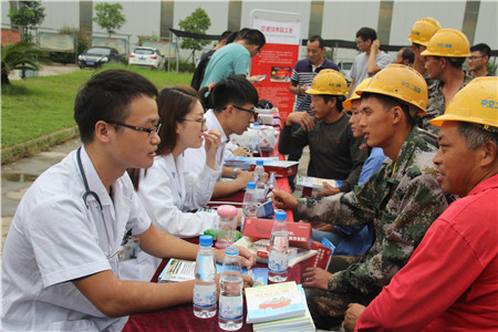 2017090716070660 1xBET¡¤Signup(Öйú¼¯ÍÅ)-¹Ù·½ÍøÕ¾