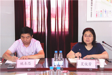 1xBET��Signup(�й�����)-�ٷ���վ