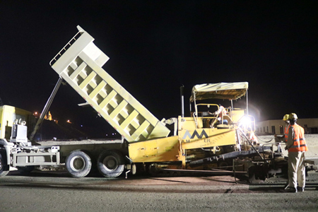 1xBET��Signup(�й�����)-�ٷ���վ