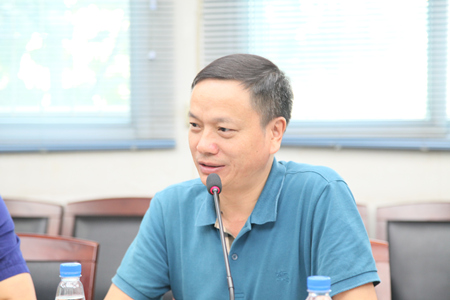 1xBET��Signup(�й�����)-�ٷ���վ