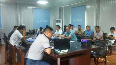 1xBET��Signup(�й�����)-�ٷ���վ