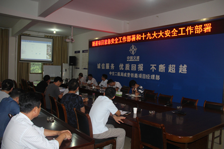 1xBET��Signup(�й�����)-�ٷ���վ