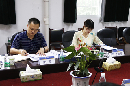 1xBET��Signup(�й�����)-�ٷ���վ