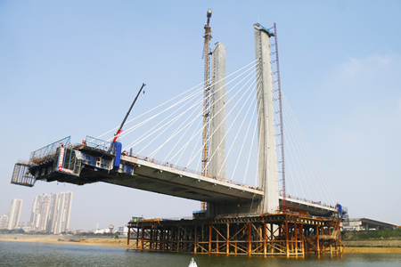 1xBET��Signup(�й�����)-�ٷ���վ