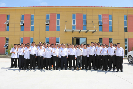 1xBET��Signup(�й�����)-�ٷ���վ