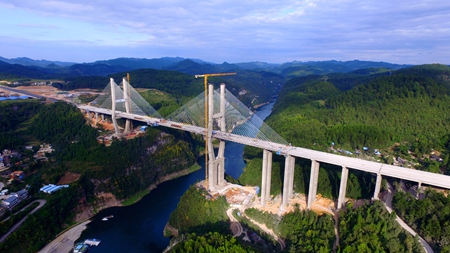 1xBET��Signup(�й�����)-�ٷ���վ