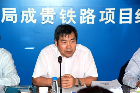 1xBET��Signup(�й�����)-�ٷ���վ