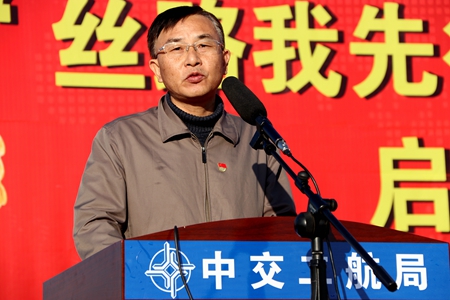 1xBET��Signup(�й�����)-�ٷ���վ