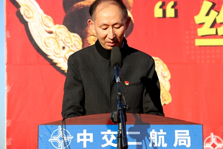 1xBET��Signup(�й�����)-�ٷ���վ