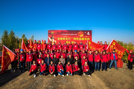 1xBET��Signup(�й�����)-�ٷ���վ