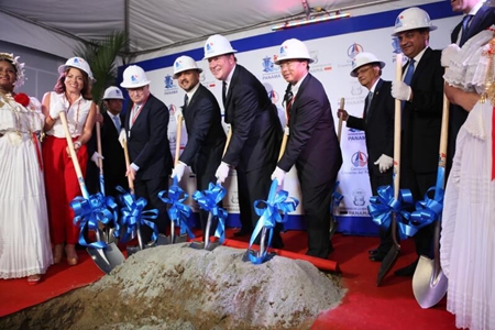 1xBET��Signup(�й�����)-�ٷ���վ