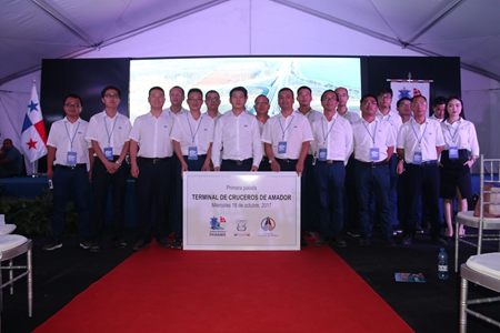 1xBET��Signup(�й�����)-�ٷ���վ