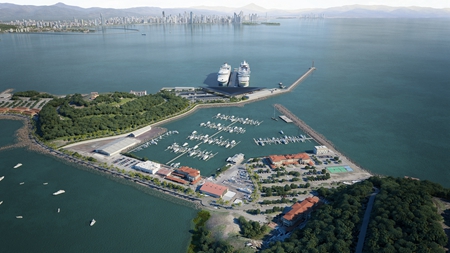 1xBET��Signup(�й�����)-�ٷ���վ