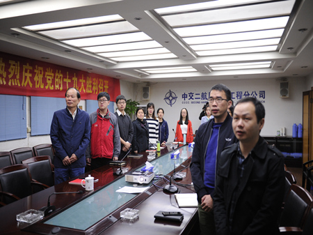 1xBET��Signup(�й�����)-�ٷ���վ