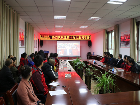 1xBET��Signup(�й�����)-�ٷ���վ