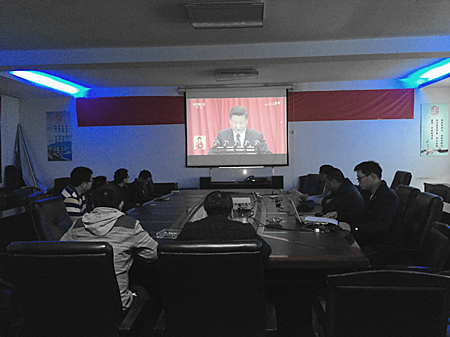 1xBET��Signup(�й�����)-�ٷ���վ