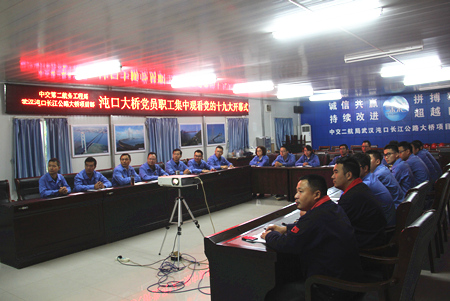 1xBET��Signup(�й�����)-�ٷ���վ