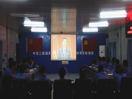 1xBET��Signup(�й�����)-�ٷ���վ