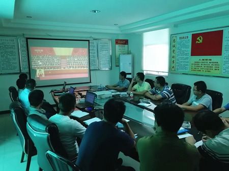 1xBET��Signup(�й�����)-�ٷ���վ