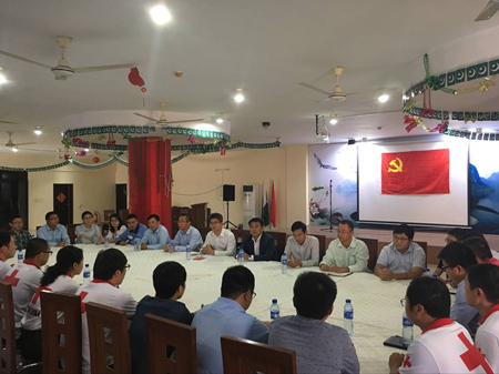 1xBET��Signup(�й�����)-�ٷ���վ