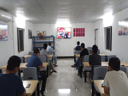 1xBET��Signup(�й�����)-�ٷ���վ