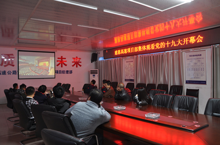 1xBET��Signup(�й�����)-�ٷ���վ