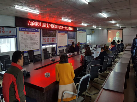 1xBET��Signup(�й�����)-�ٷ���վ