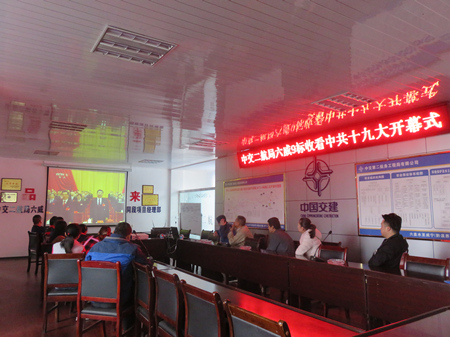 1xBET��Signup(�й�����)-�ٷ���վ