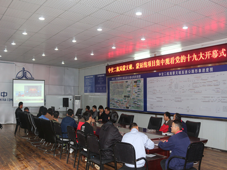 1xBET��Signup(�й�����)-�ٷ���վ