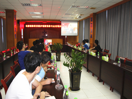 1xBET��Signup(�й�����)-�ٷ���վ