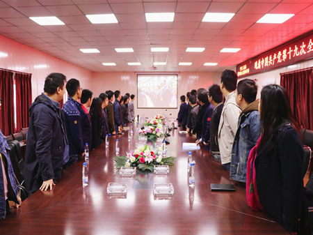 1xBET��Signup(�й�����)-�ٷ���վ