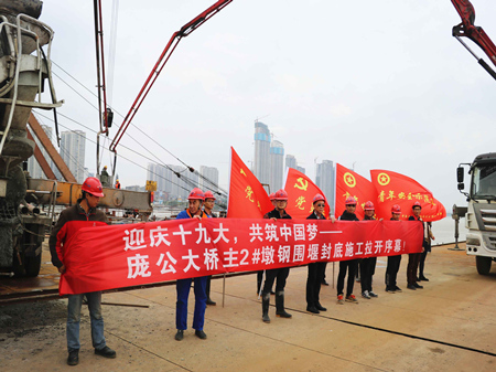 1xBET��Signup(�й�����)-�ٷ���վ