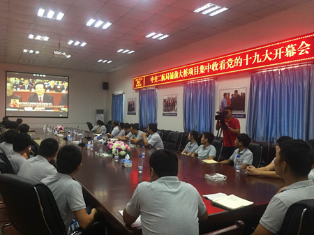 1xBET��Signup(�й�����)-�ٷ���վ