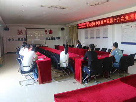 1xBET��Signup(�й�����)-�ٷ���վ