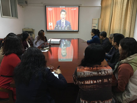 1xBET��Signup(�й�����)-�ٷ���վ