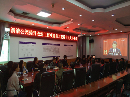 1xBET��Signup(�й�����)-�ٷ���վ