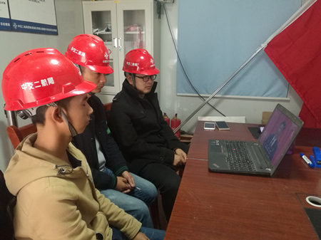 1xBET��Signup(�й�����)-�ٷ���վ