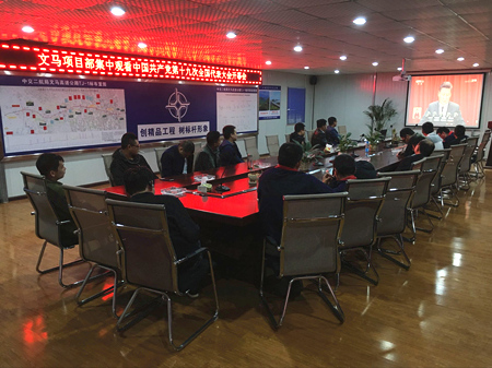 1xBET��Signup(�й�����)-�ٷ���վ