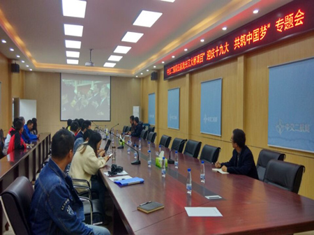 1xBET��Signup(�й�����)-�ٷ���վ