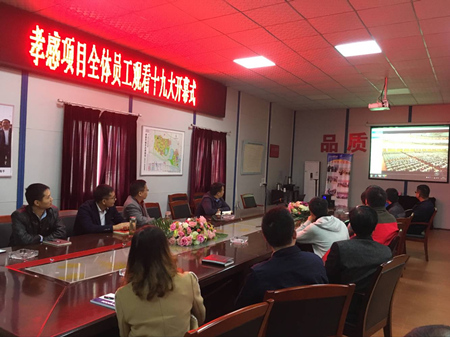 1xBET��Signup(�й�����)-�ٷ���վ