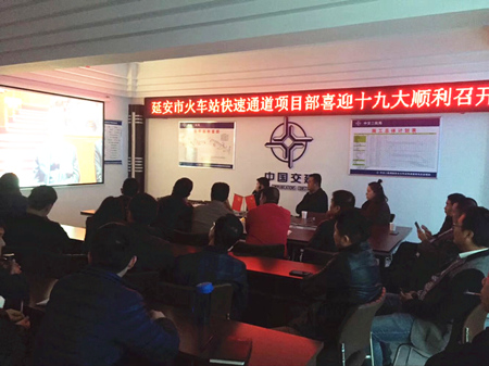 1xBET��Signup(�й�����)-�ٷ���վ