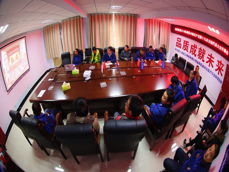 1xBET��Signup(�й�����)-�ٷ���վ