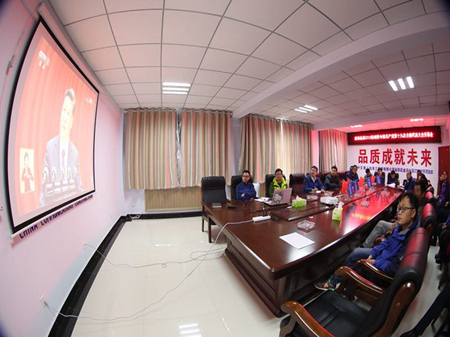 1xBET��Signup(�й�����)-�ٷ���վ