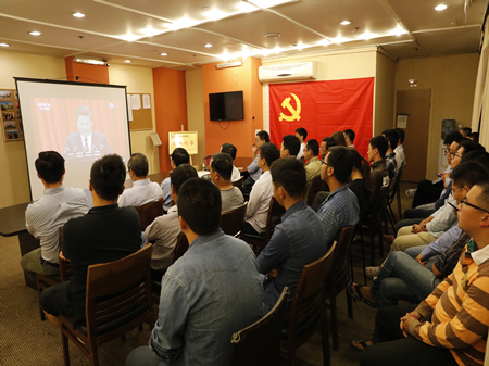 1xBET��Signup(�й�����)-�ٷ���վ