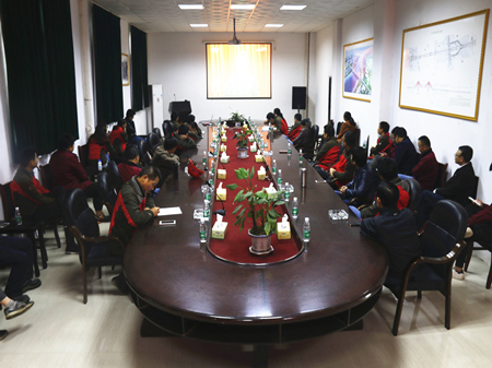 1xBET��Signup(�й�����)-�ٷ���վ